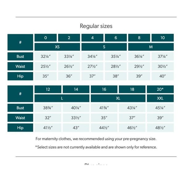 NWT Maurices Tunic Top XXL Rayon Patchwork Purple Print Long Sleeves - Picture 10 of 10